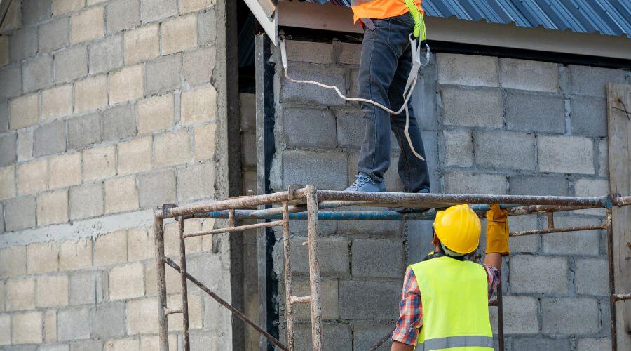 Professional Storm Sewer Service in Clyde Park, MT